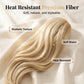 Multi-Layered High Ponytail Wig