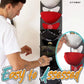 🔥Limited Time 50% OFF!!🔥Hanging hat holder with multiple pockets