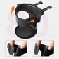 Multifunction Car Cup Holder