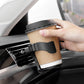 Multifunction Car Cup Holder