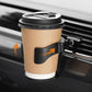 Multifunction Car Cup Holder
