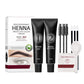 2-in-1 Eyelash & Eyebrow Tinting Kit
