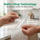 🔥LIMITED 50% OFF!!🔥3D Static Cling Window Film