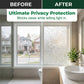 🔥LIMITED 50% OFF!!🔥3D Static Cling Window Film