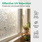 🔥LIMITED 50% OFF!!🔥3D Static Cling Window Film