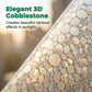 🔥LIMITED 50% OFF!!🔥3D Static Cling Window Film