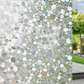 🔥LIMITED 50% OFF!!🔥3D Static Cling Window Film