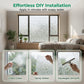 🔥LIMITED 50% OFF!!🔥3D Static Cling Window Film