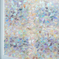 🔥LIMITED 50% OFF!!🔥3D Static Cling Window Film