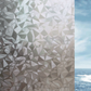 🔥LIMITED 50% OFF!!🔥3D Static Cling Window Film