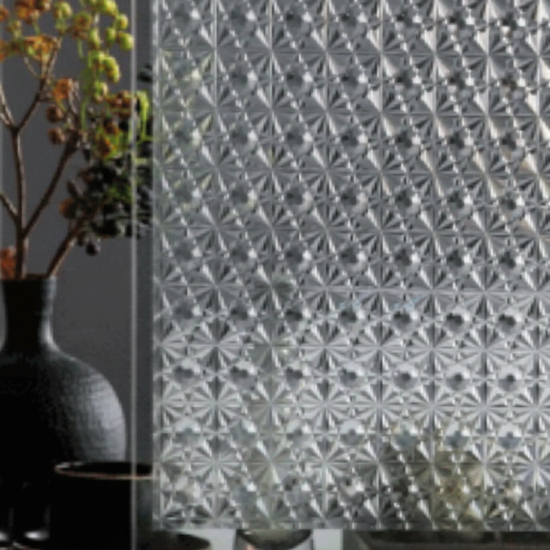 🔥LIMITED 50% OFF!!🔥3D Static Cling Window Film