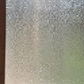 🔥LIMITED 50% OFF!!🔥3D Static Cling Window Film