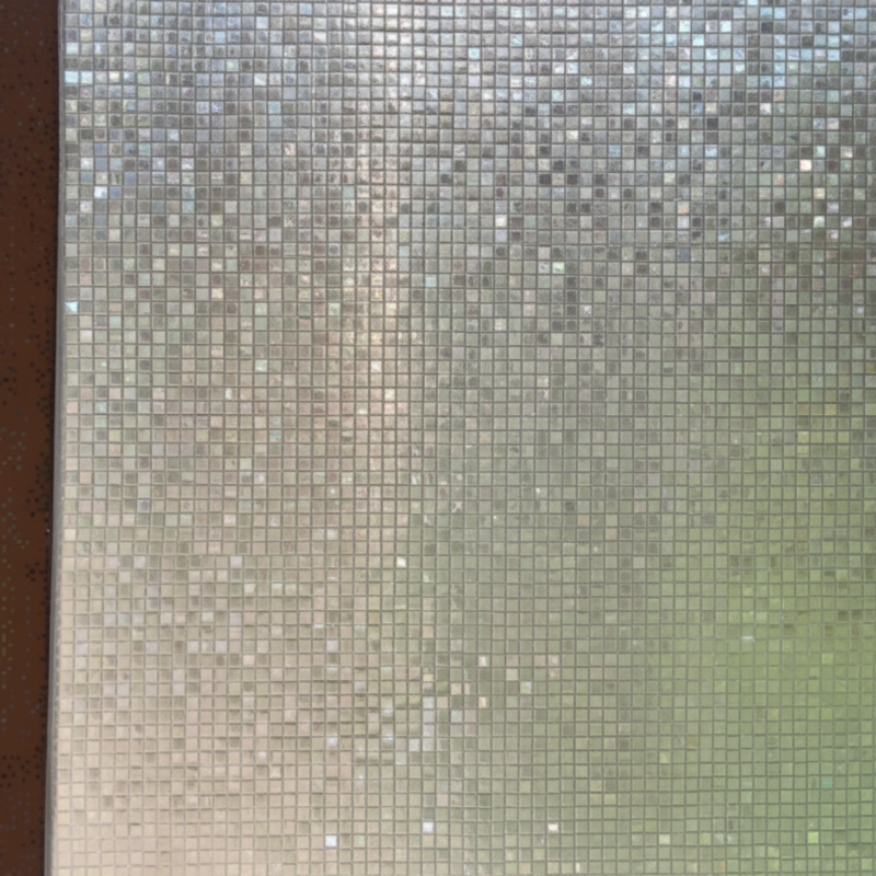 🔥LIMITED 50% OFF!!🔥3D Static Cling Window Film