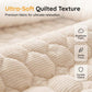 💰 Value Bolstered Pet Sofa Protector — Great Protection, Great Price