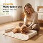 💰 Value Bolstered Pet Sofa Protector — Great Protection, Great Price