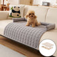 💰 Value Bolstered Pet Sofa Protector — Great Protection, Great Price