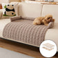 💰 Value Bolstered Pet Sofa Protector — Great Protection, Great Price