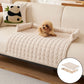 💰 Value Bolstered Pet Sofa Protector — Great Protection, Great Price
