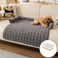 💰 Value Bolstered Pet Sofa Protector — Great Protection, Great Price