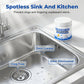 Instant Solidification Cooking Oil Solidifier
