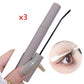 Fiber Mascara – Lengthening & Curling, 24H Waterproof, Smudge-Proof