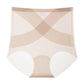 Women's Seamless Tummy Control Cooling Panties