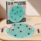 Magnetic Board Game for Kids & Adults
