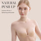 👗 Half Price Alert!🔥Reusable Adhesive Push-up Bra for Women