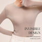 👗 Half Price Alert!🔥Reusable Adhesive Push-up Bra for Women