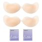 👗 Half Price Alert!🔥Reusable Adhesive Push-up Bra for Women