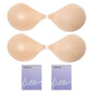 👗 Half Price Alert!🔥Reusable Adhesive Push-up Bra for Women