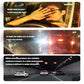 🌞🌙 Day & Night Photochromic Driving Glasses – Adaptive Vision for Any Lighting Condition! 👓🚗