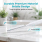 Bathroom Shower Head Cleaning Brush