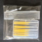 Bathroom Shower Head Cleaning Brush
