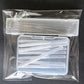 Bathroom Shower Head Cleaning Brush