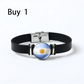 Commemorative Soccer Fan Bracelet