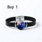 Commemorative Soccer Fan Bracelet