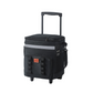 Outdoor Rolling Cooler Bag with Wheels
