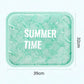 Breathable Cooling Seat Cushion