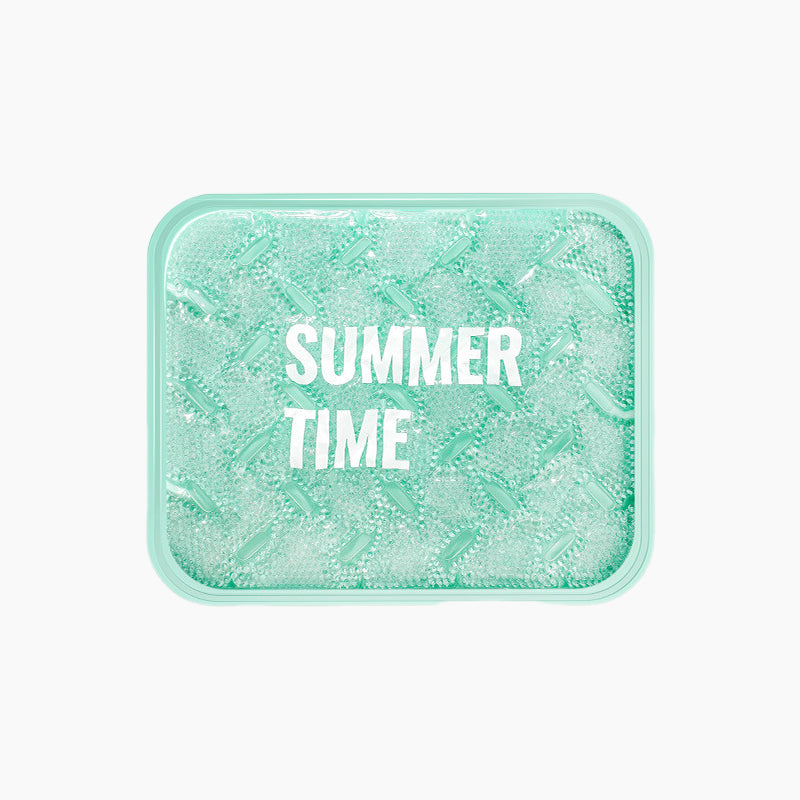 Breathable Cooling Seat Cushion
