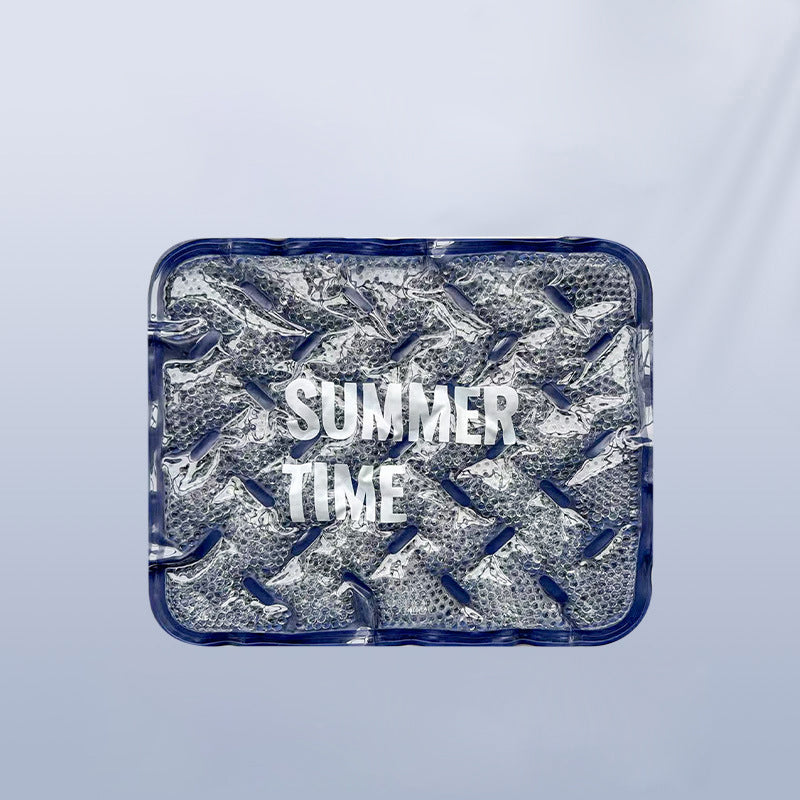 Breathable Cooling Seat Cushion
