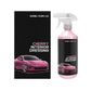 Multi-Surface Car Interior Cleaning Spray
