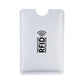 🛡️RFID Blocking Sleeves for Credit Cards💳
