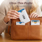 🛡️RFID Blocking Sleeves for Credit Cards💳