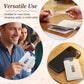 🛡️RFID Blocking Sleeves for Credit Cards💳
