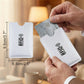 🛡️RFID Blocking Sleeves for Credit Cards💳