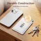 🛡️RFID Blocking Sleeves for Credit Cards💳