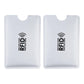 🛡️RFID Blocking Sleeves for Credit Cards💳