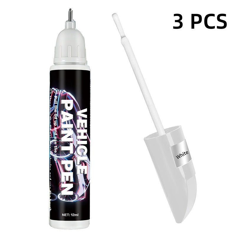 Universal Car Scratch Repair Pen