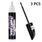 Universal Car Scratch Repair Pen